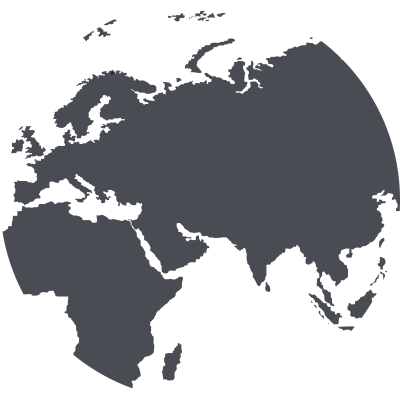 2026世界杯：实时赛况，一手掌握 - mk体育